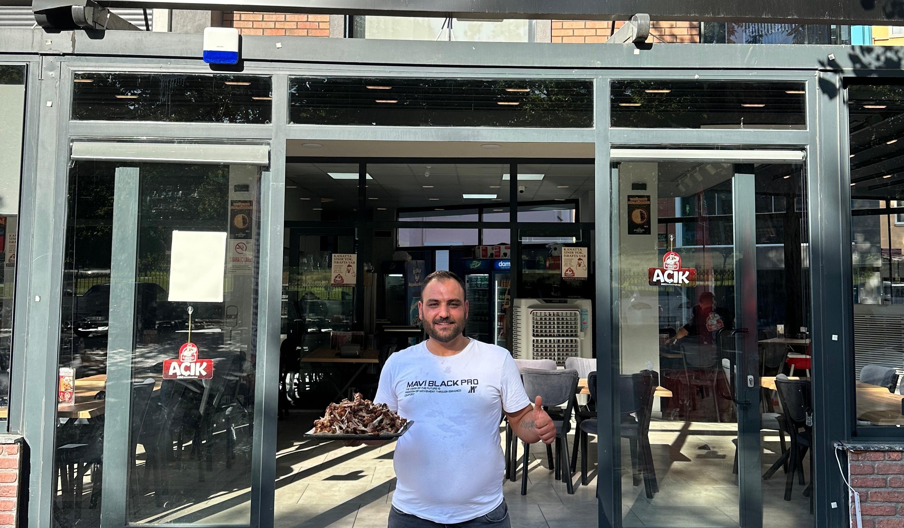 Denizli Haber Rekor5-1