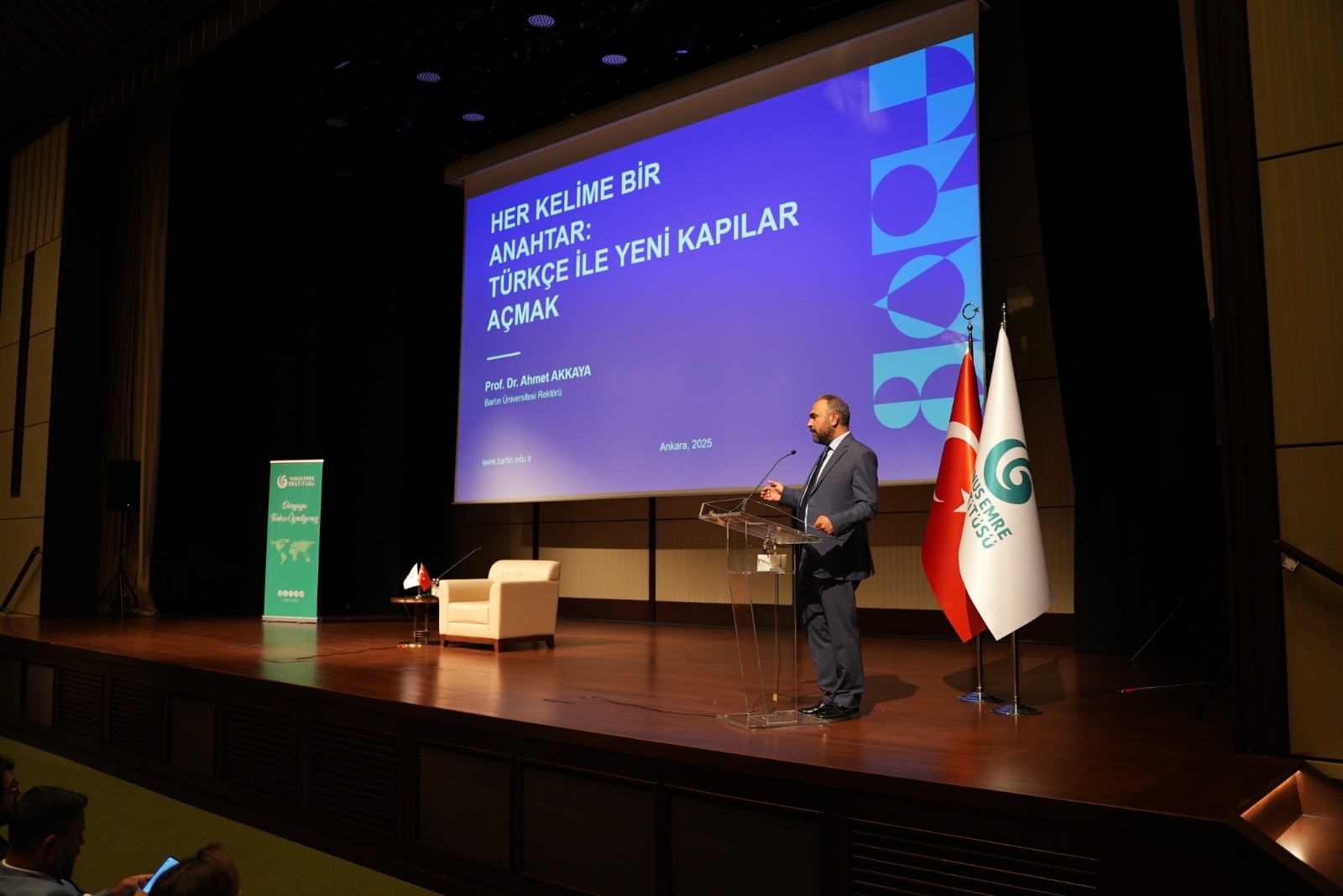 Denizli Haber Rektör (2)-1