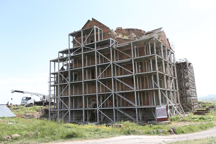 Denizli Haber Restor