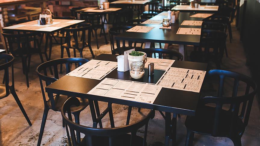 Denizli Haber Restoran