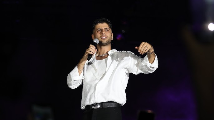 Denizli Haber Reynmen