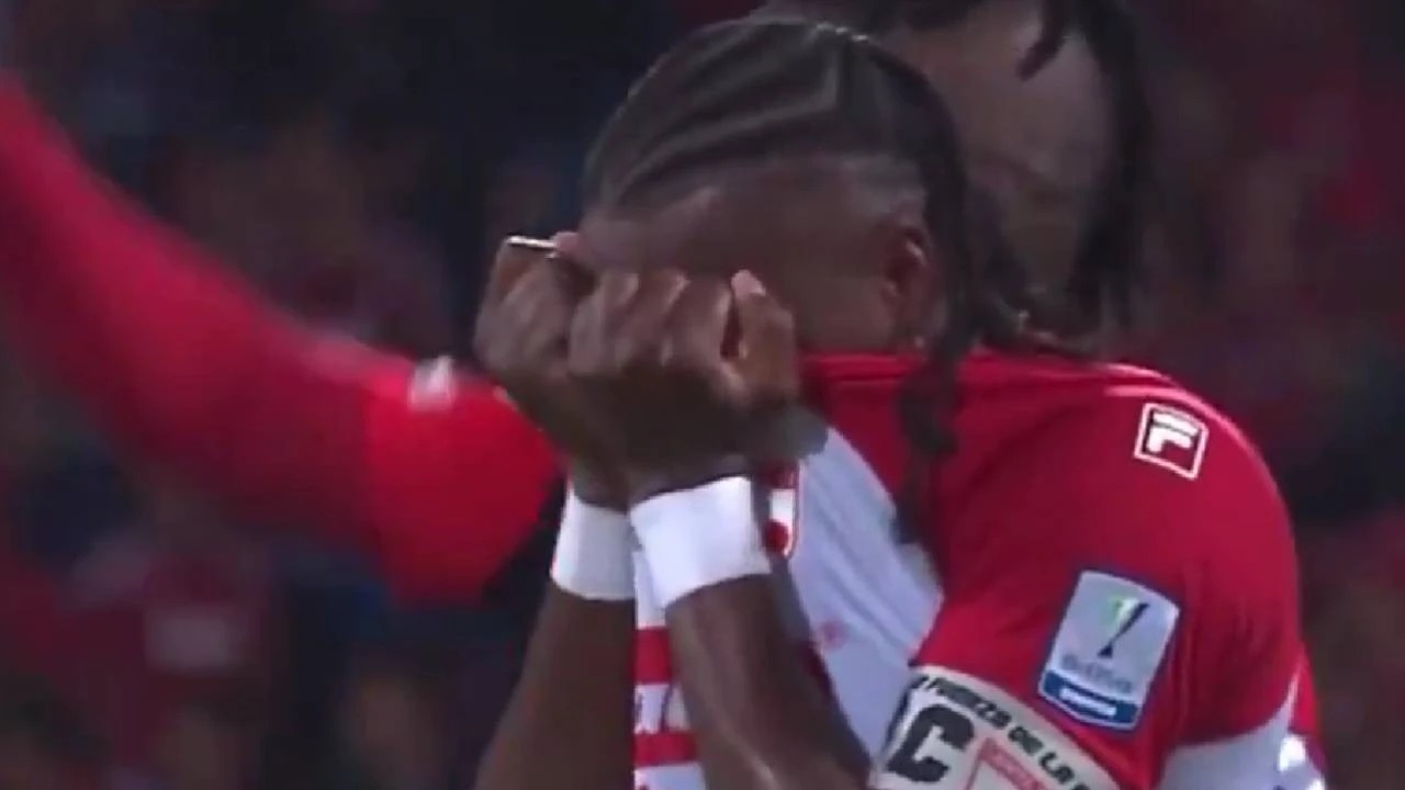 Denizli Haber Rodallega (2)