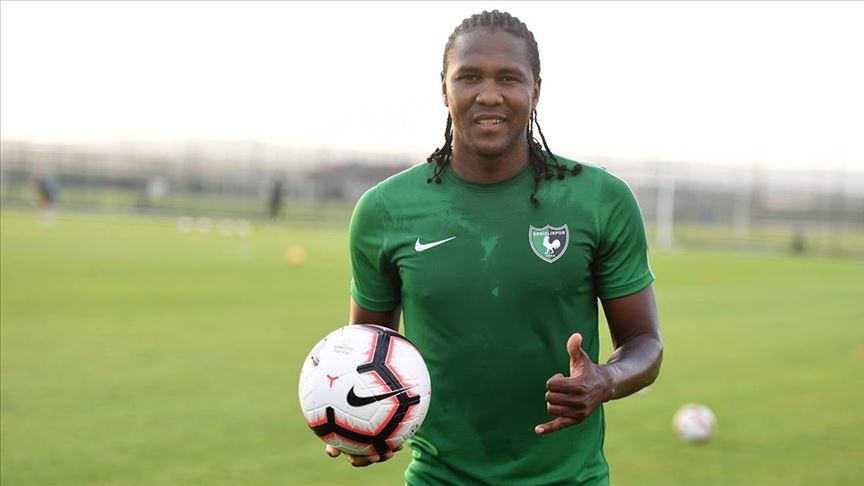 Denizli Haber Rodallega (3)