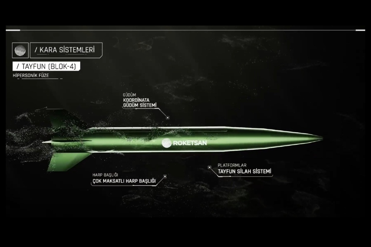 Denizli Haber Roketsann77