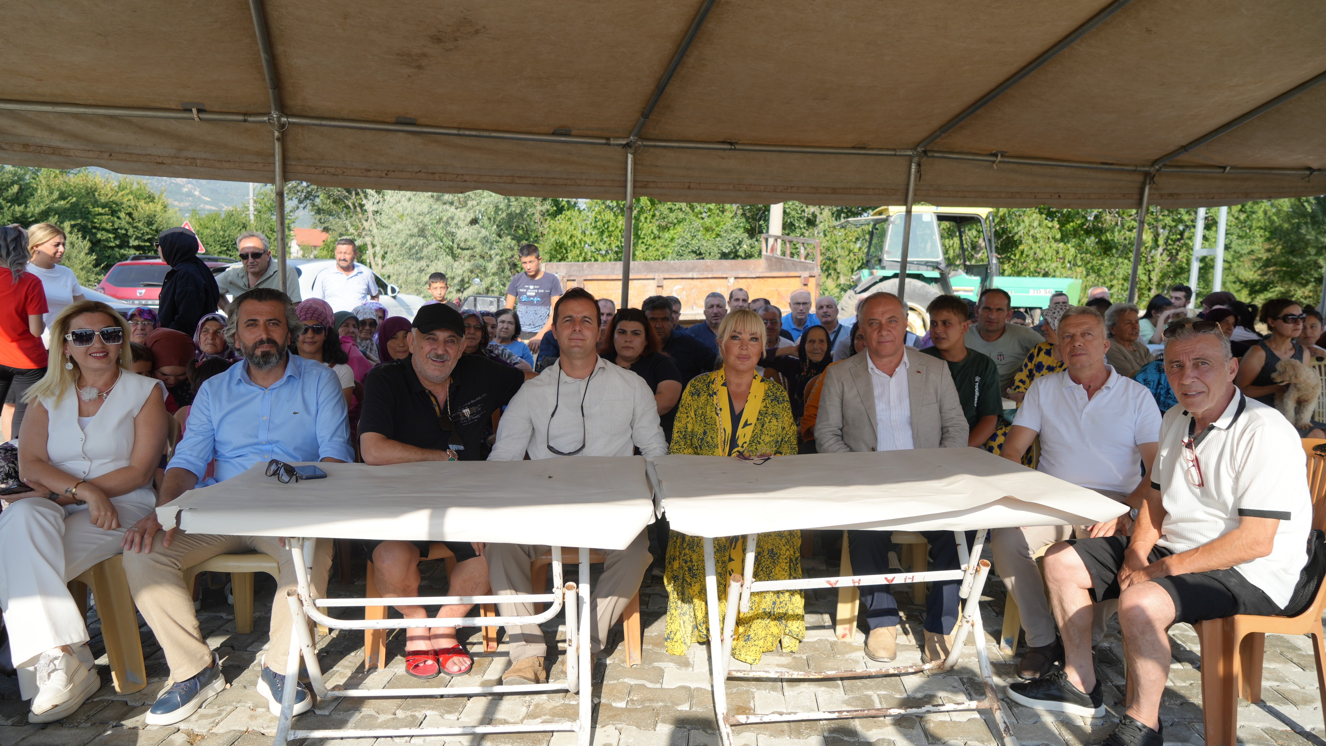 Denizli Haber Safiye Soyman2