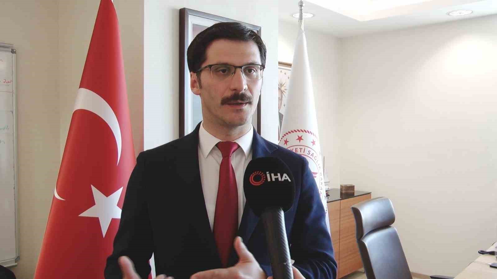 Denizli Haber Sağlık-22