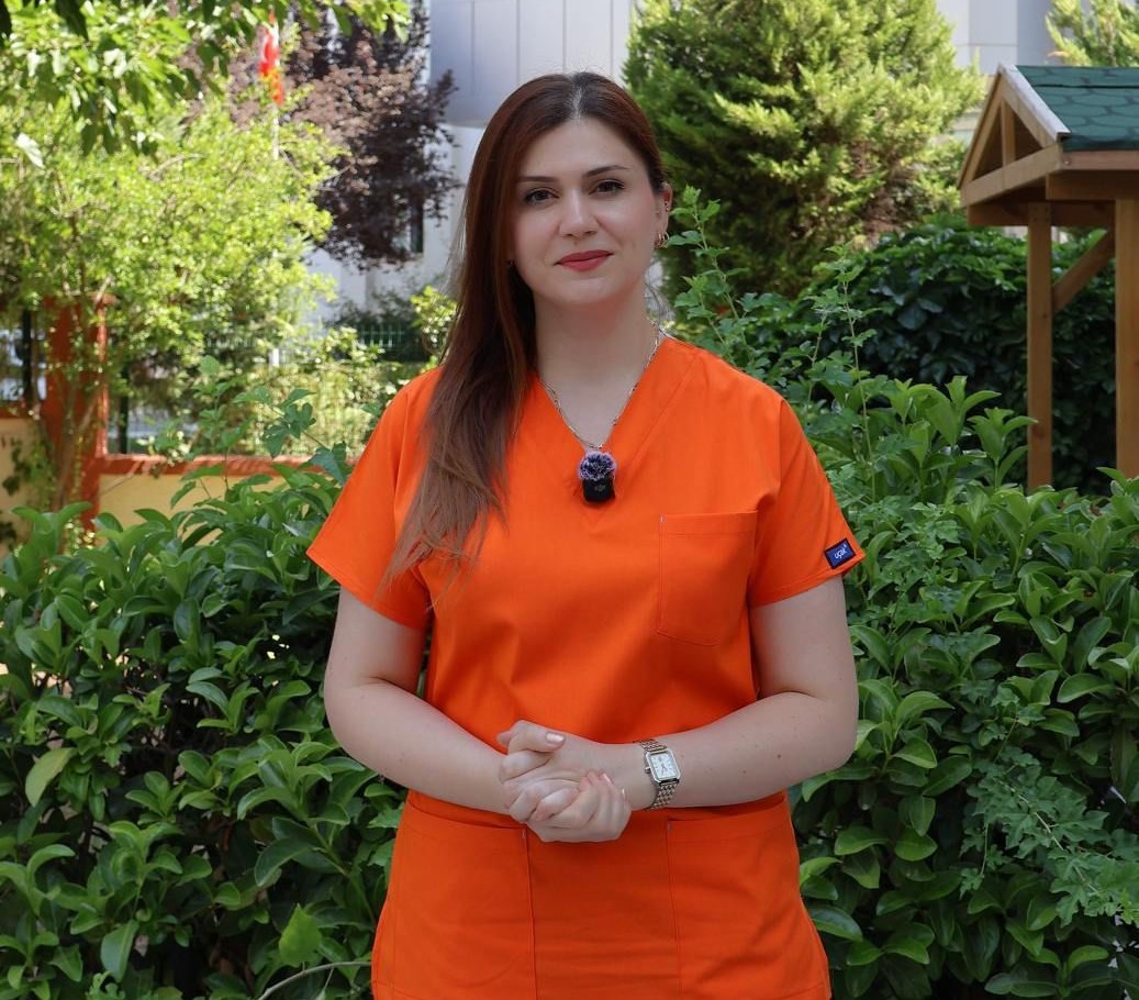 Denizli Haber Sağlık-25