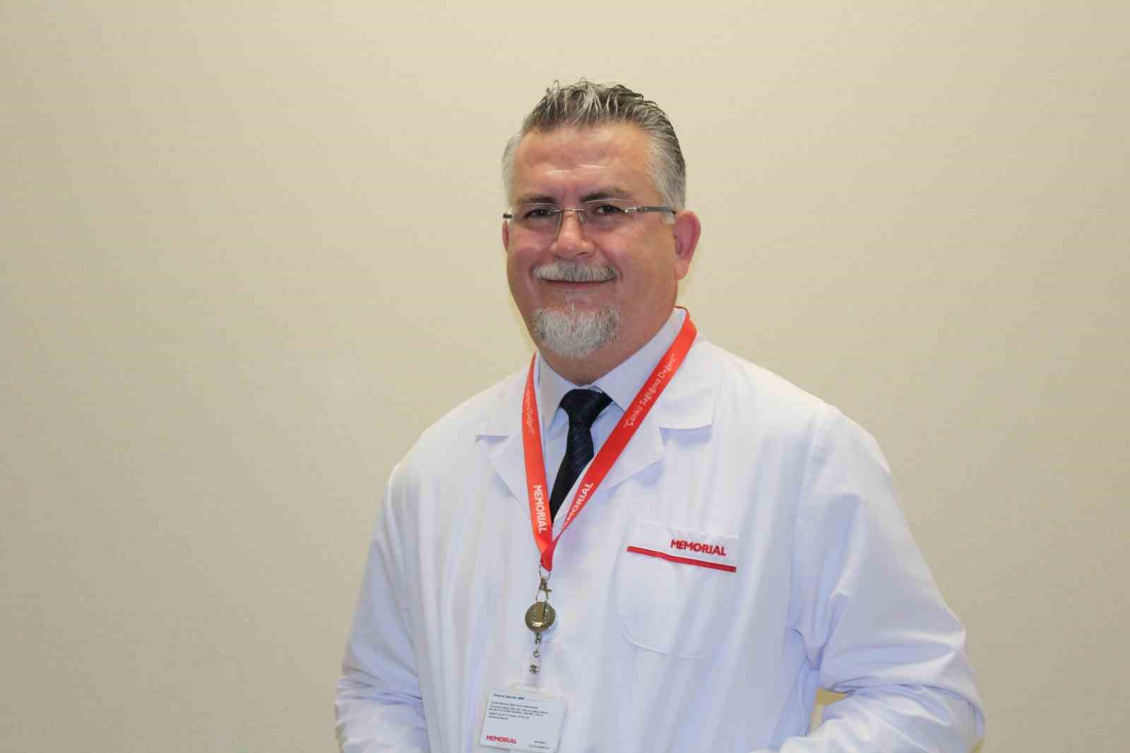 Denizli Haber Sağlık-27