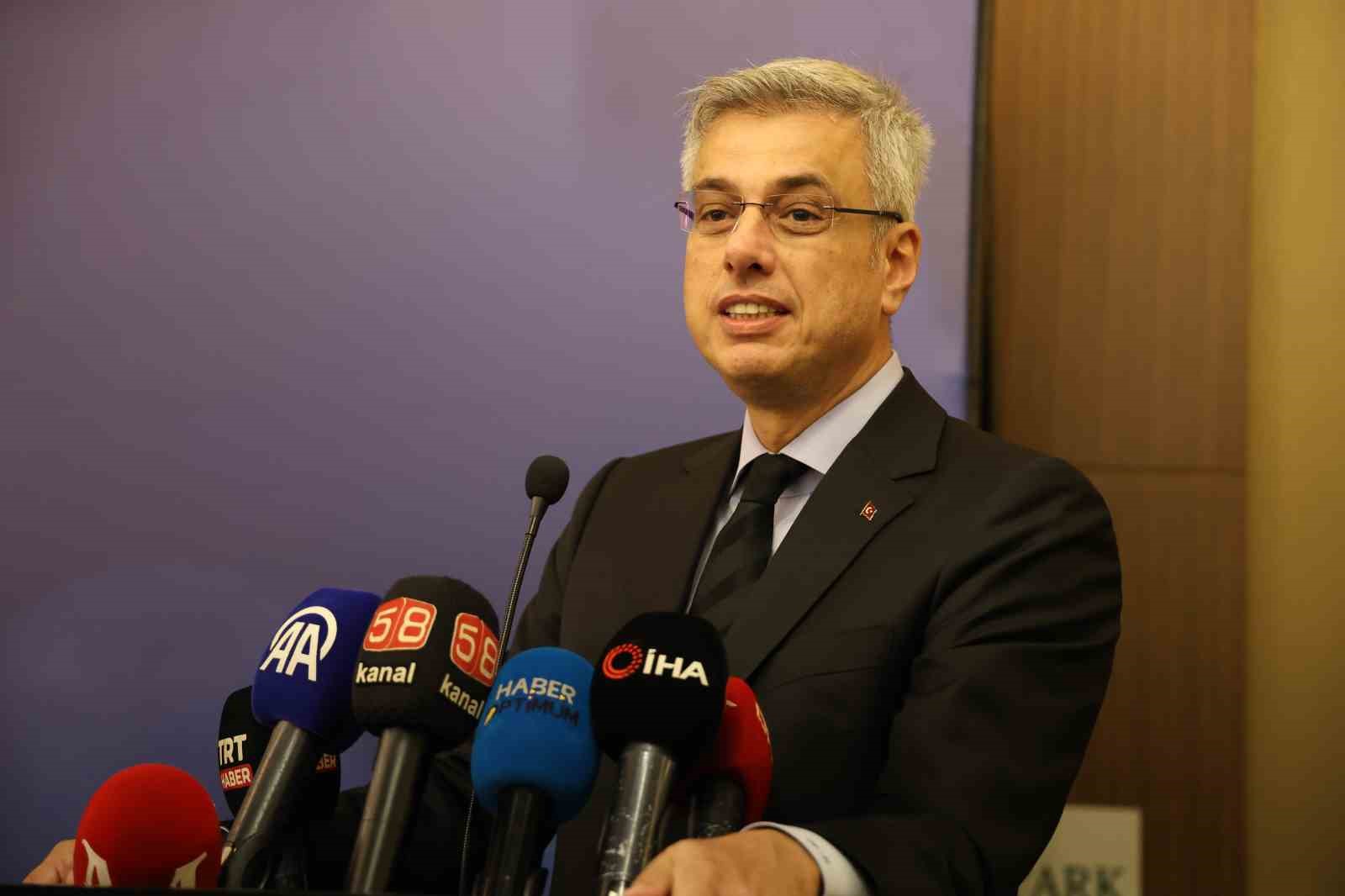 Denizli Haber Sağlık Memişoğlu