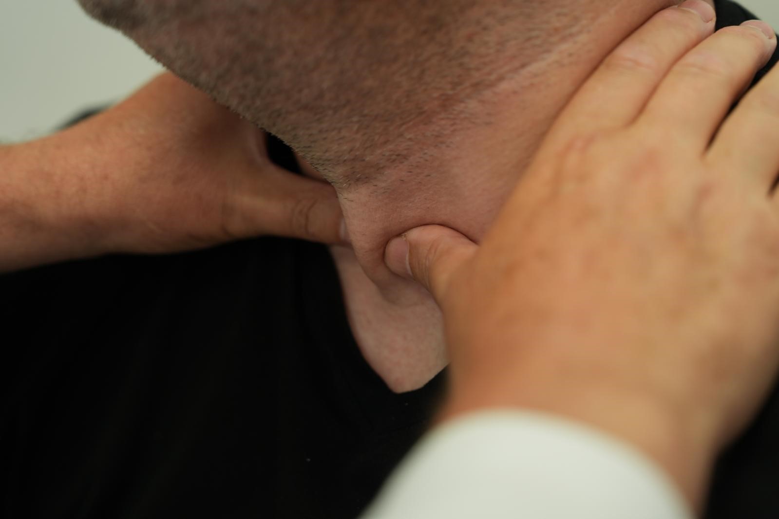 Denizli Haber Sağlık2-6