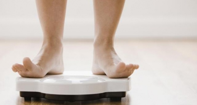 Denizli Haber Sağlık2-7