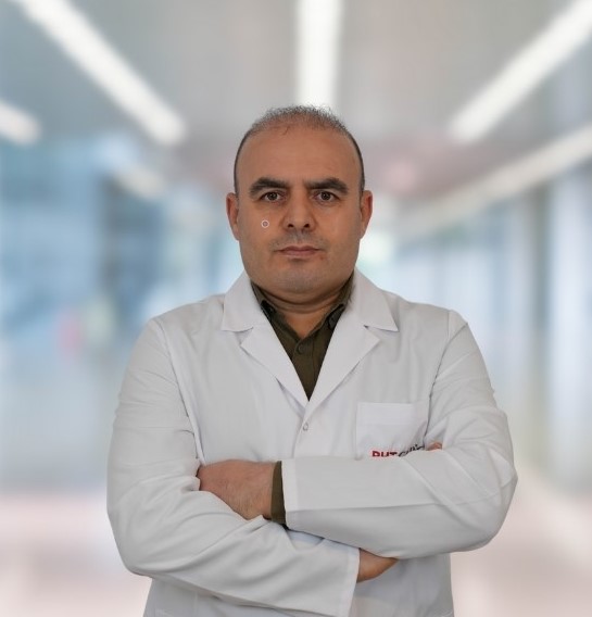 Denizli Haber Sağlık5-1