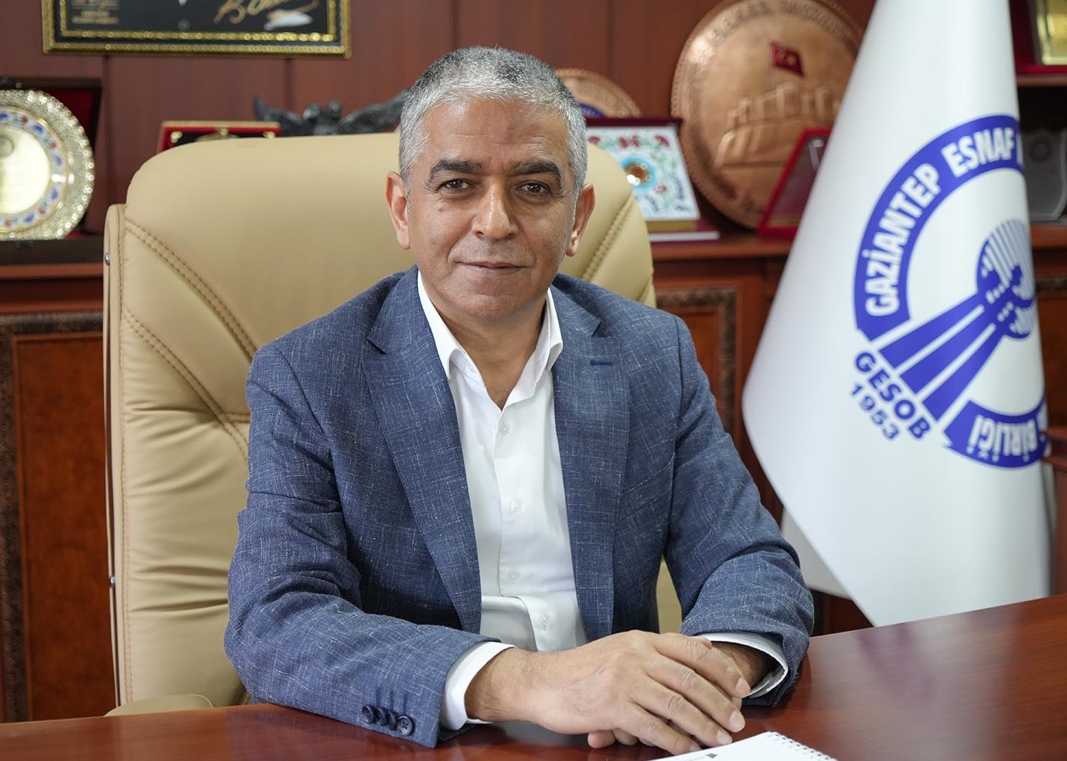 Denizli Haber Sahre Gelenek