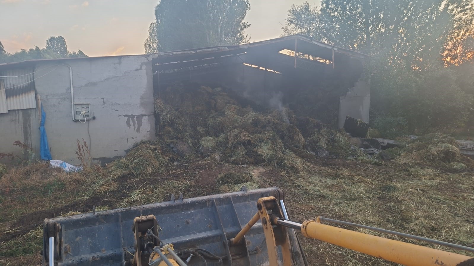 Denizli Haber Saman-1