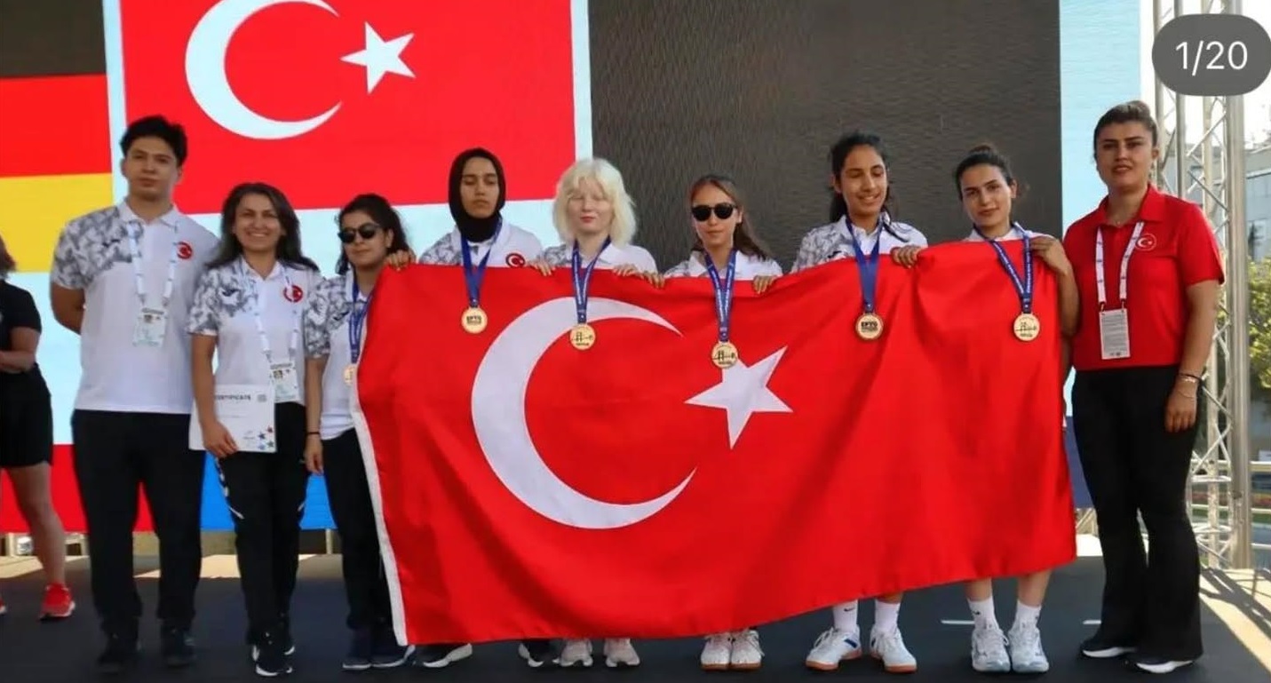 Denizli Haber Şampiyonn3