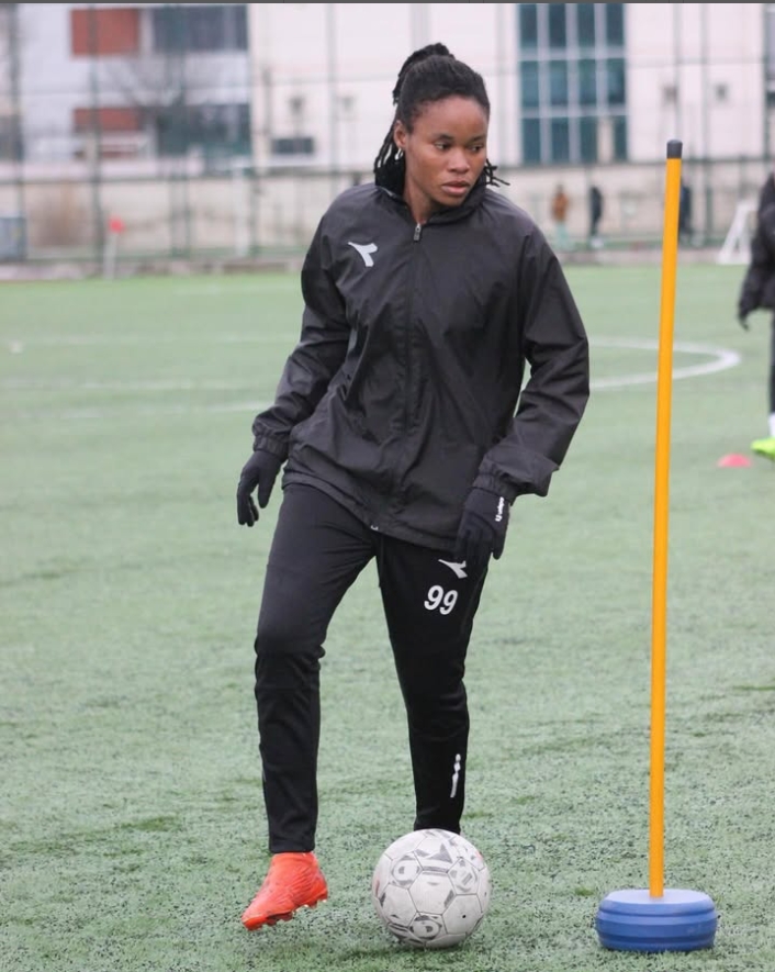 Denizli Haber Sandra1