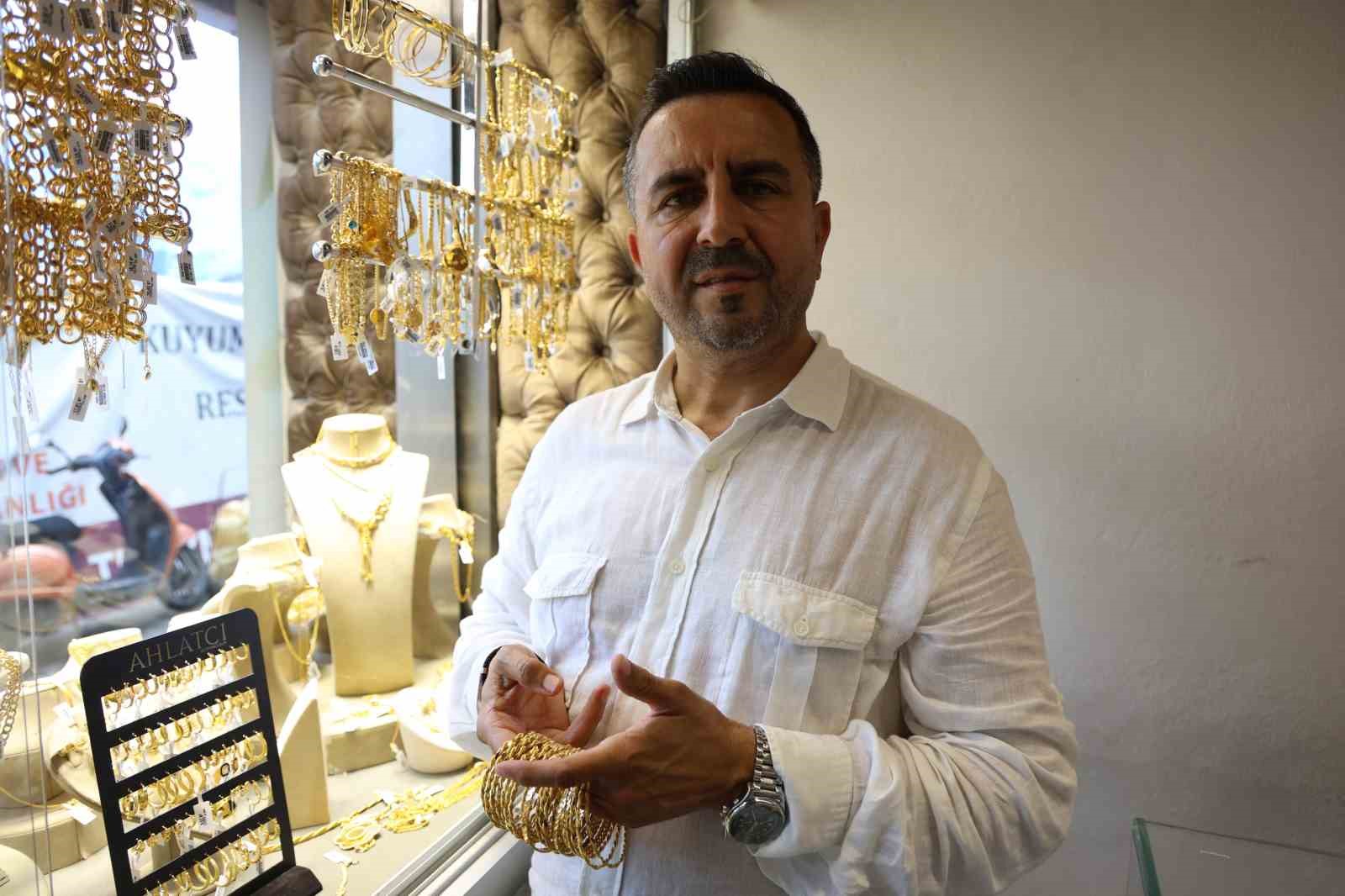 Denizli Haber Sarraf2