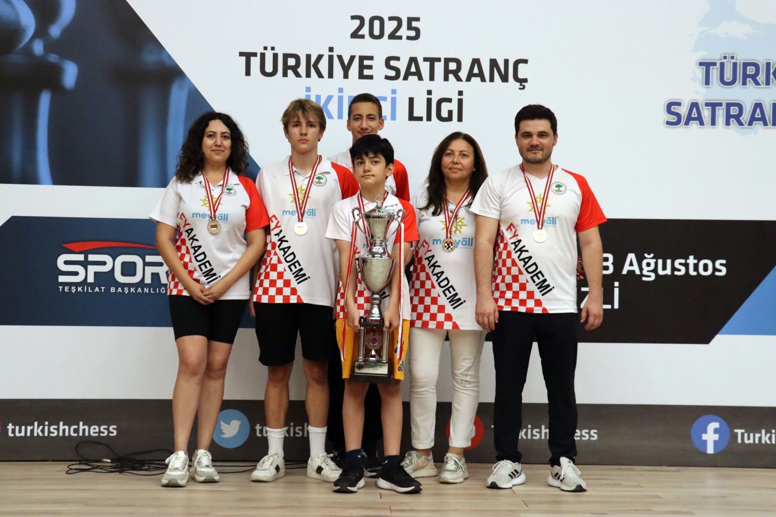 Denizli Haber Satranç (2)-3