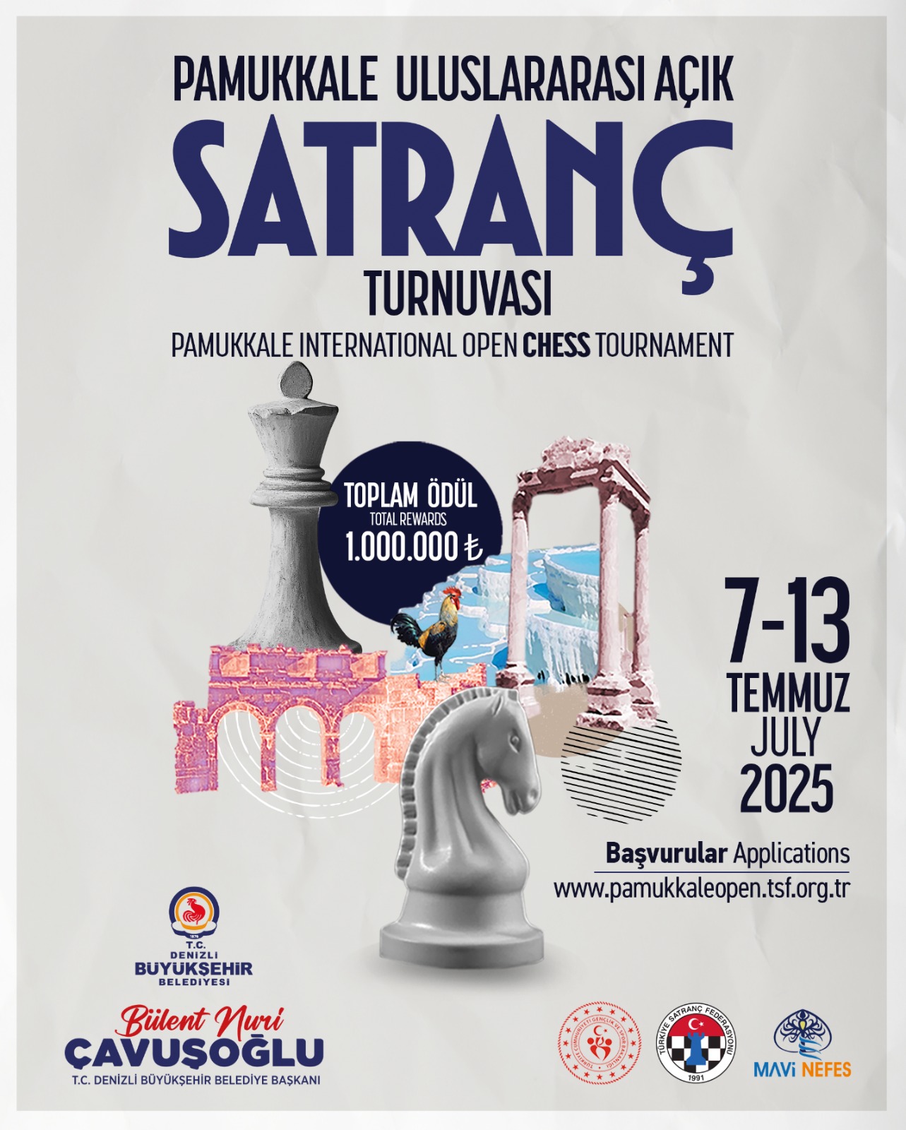 Denizli Haber Satranç4