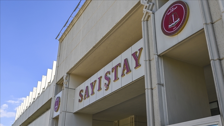 Denizli Haber Sayıştay-2