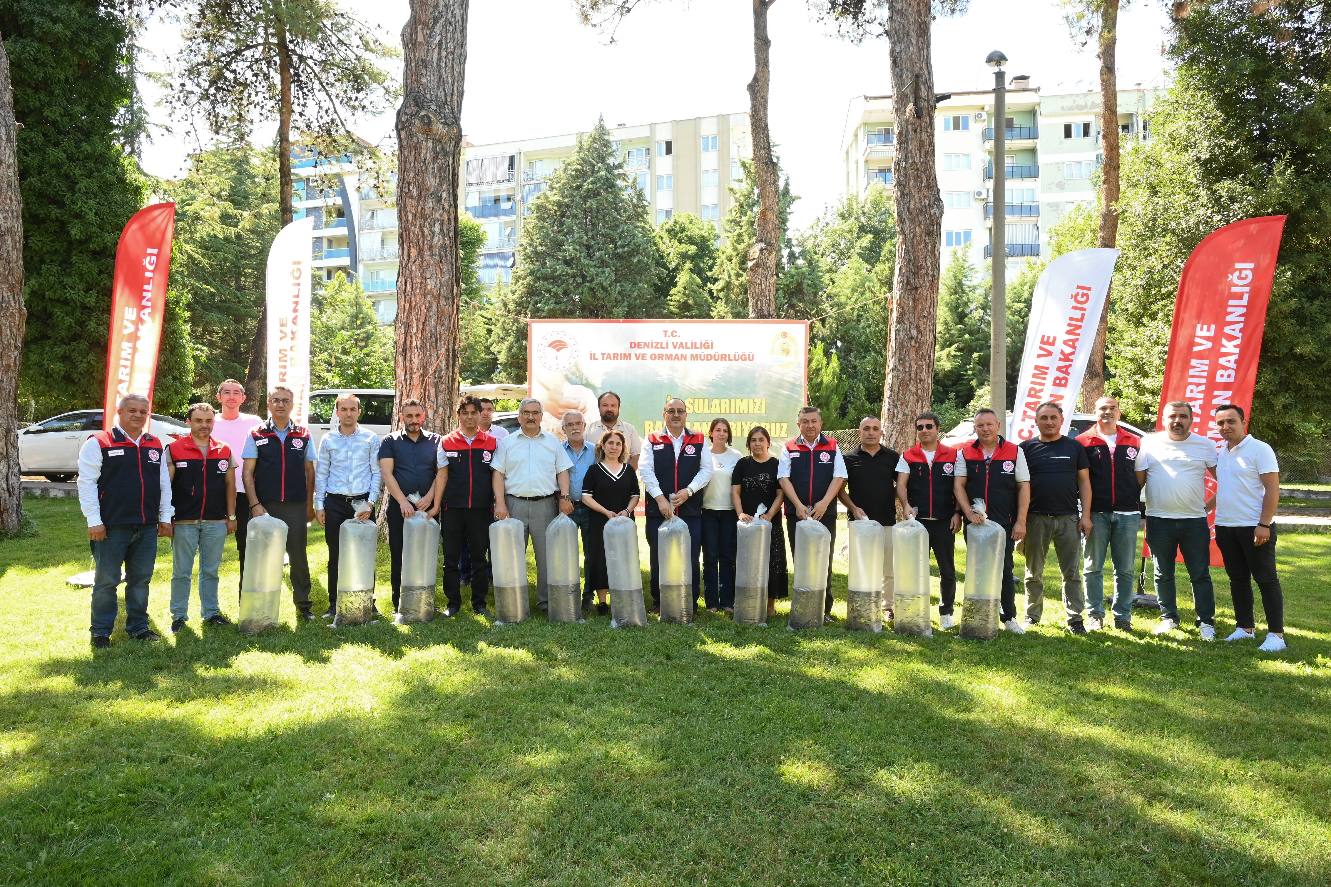 Denizli Haber Sazan (4)