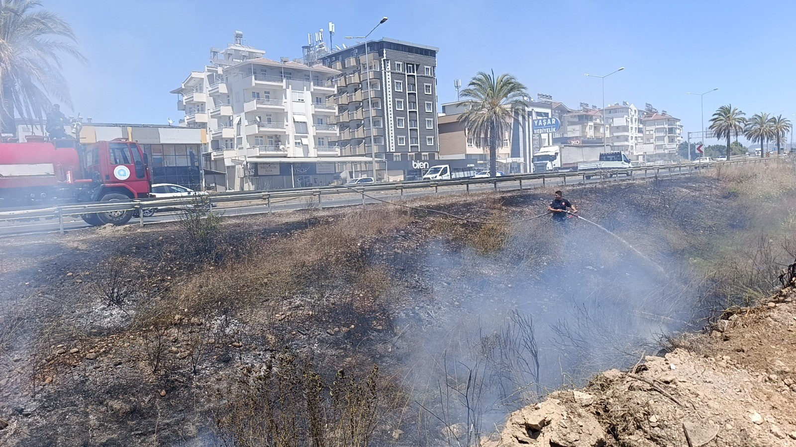 Denizli Haber Sazlık Alan (3)