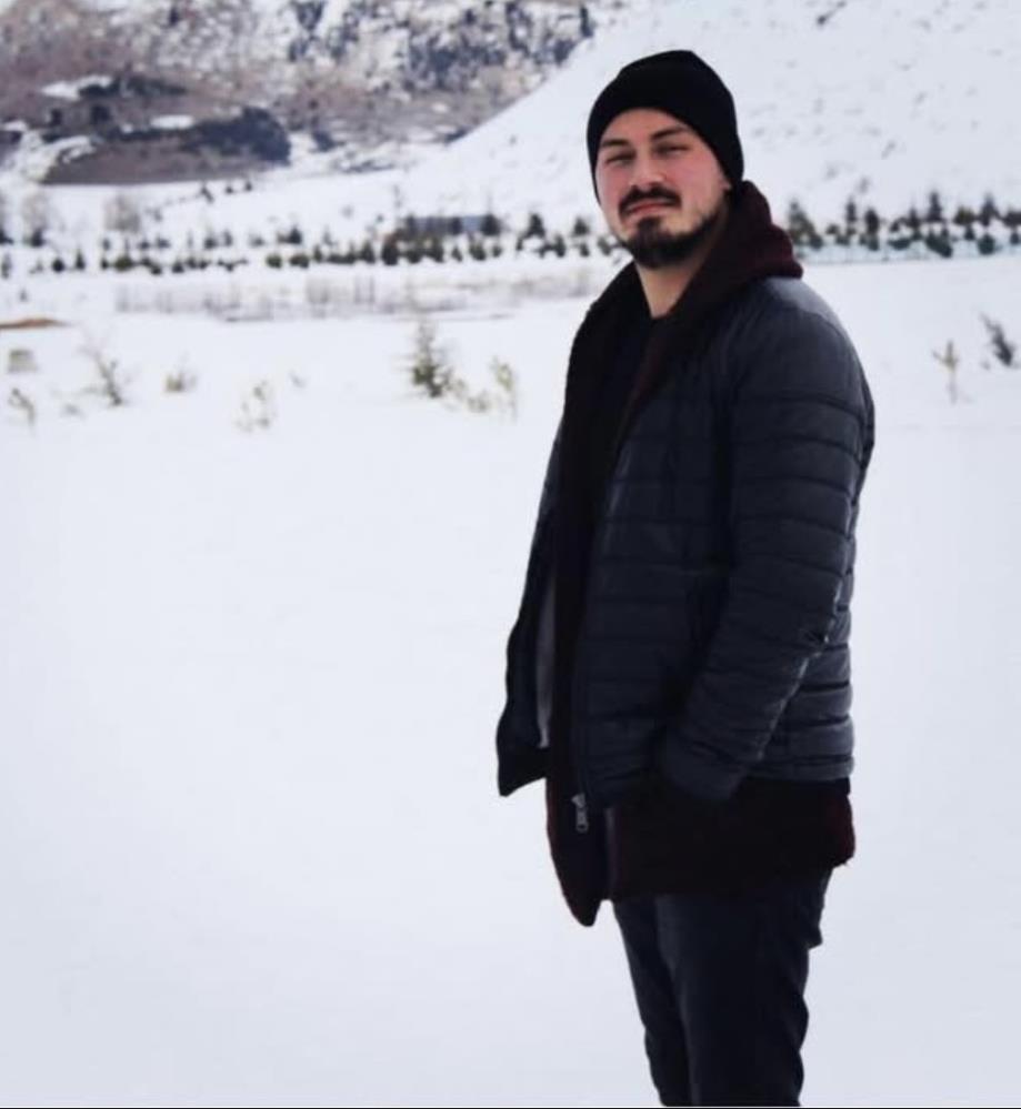 Denizli Haber Şehit (1)-1