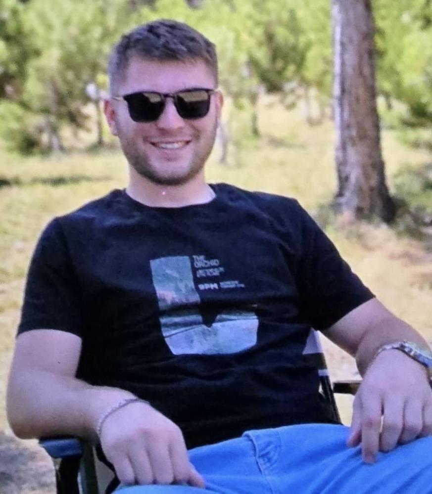 Denizli Haber Şehit (2)-1