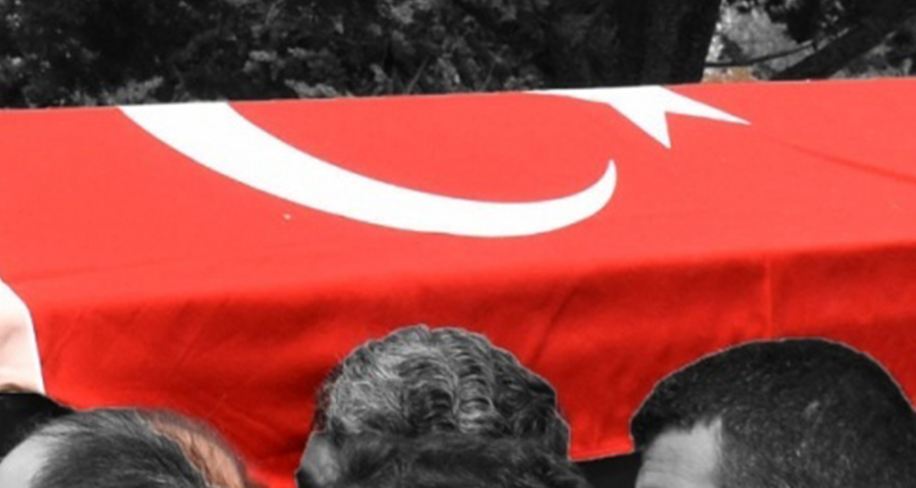 Denizli Haber Şehit-5