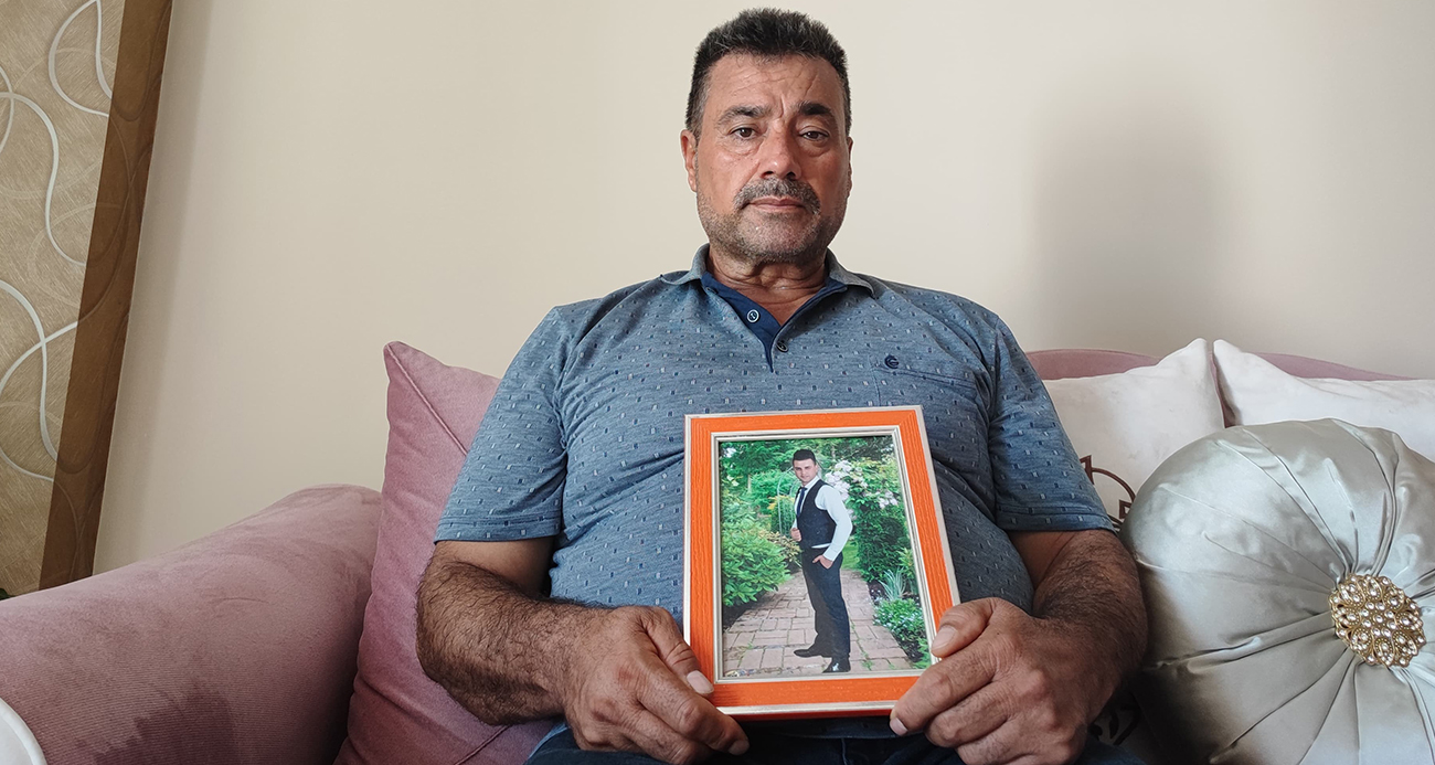 Denizli Haber Sehit-6