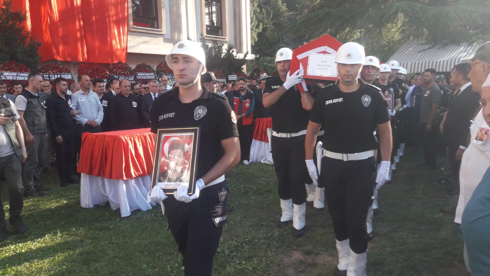 Denizli Haber Şehit-9