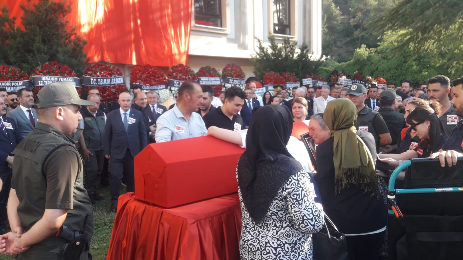 Denizli Haber Şehit2