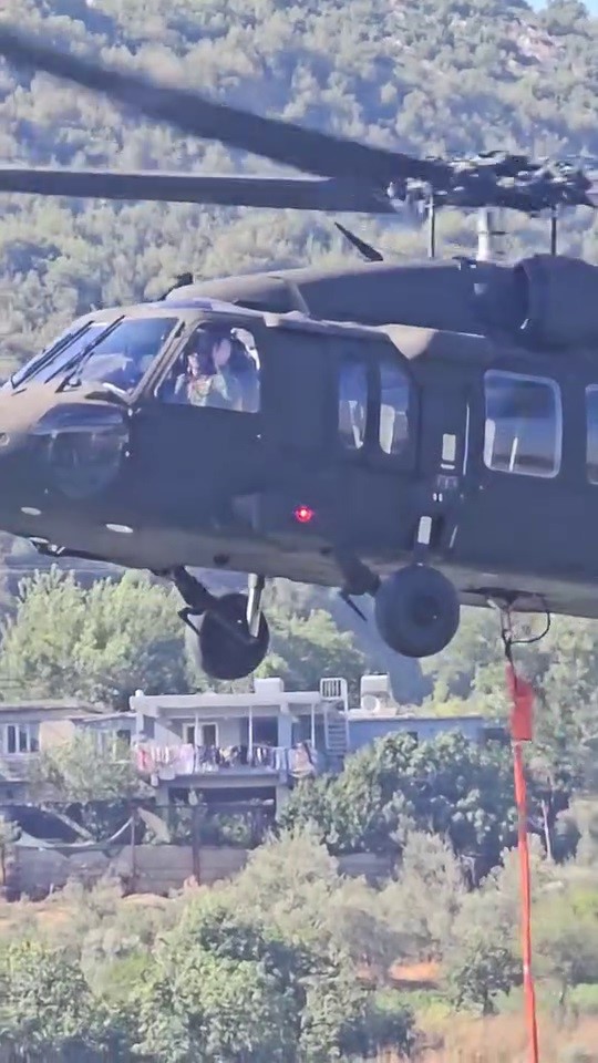 Denizli Haber Selam2