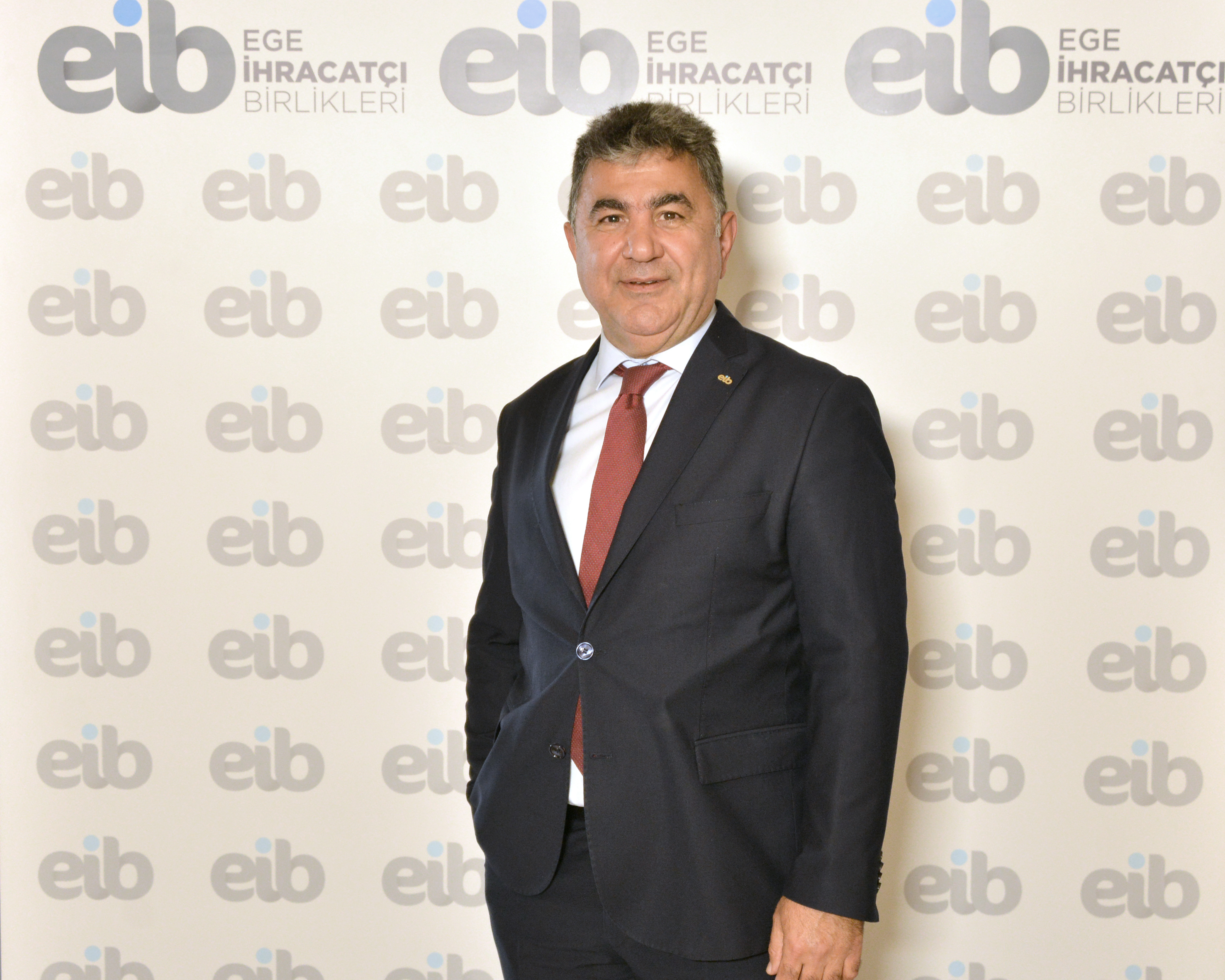 Denizli Haber Serbaş