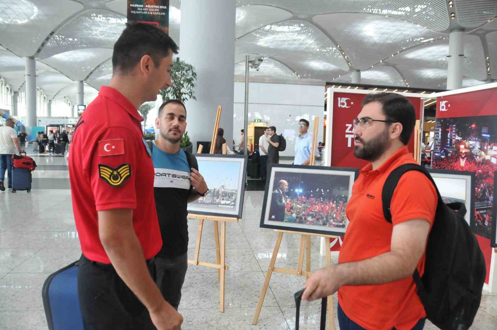 Denizli Haber Sergi-3