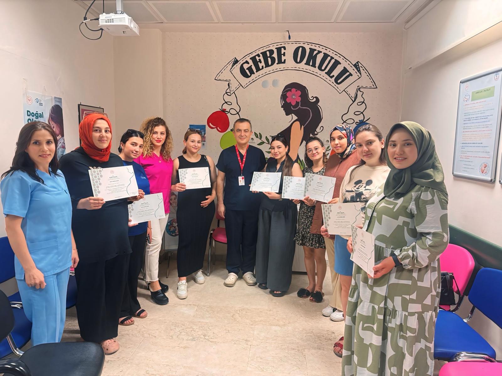 Denizli Haber Servergazi-1