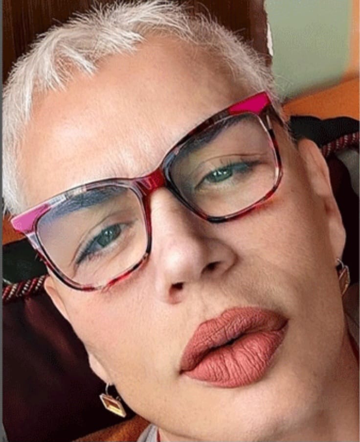 Denizli Haber Sezen Aksı