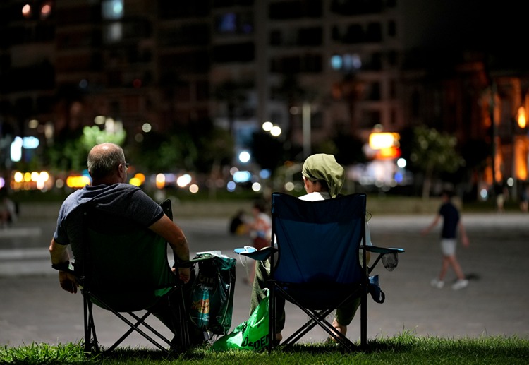 Denizli Haber Sıcak5