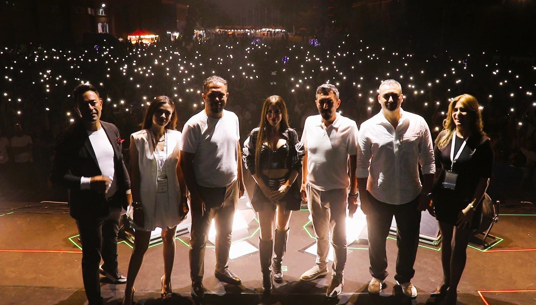 Denizli Haber Simge55