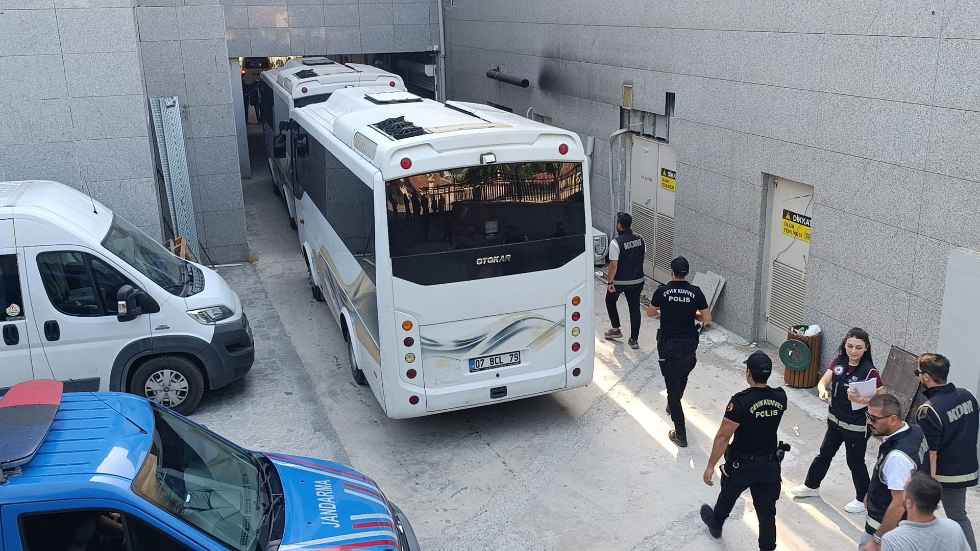 Denizli Haber Soruşturma3