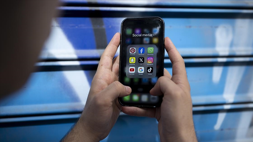 Denizli Haber Sosyal Medya2