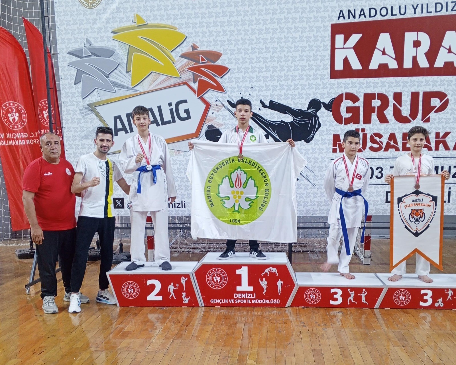Denizli Haber Spor-14