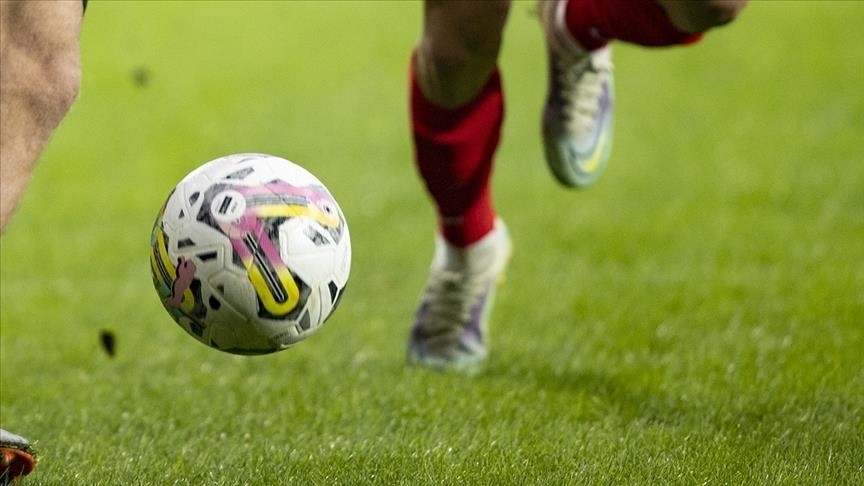 Denizli Haber Spor-15