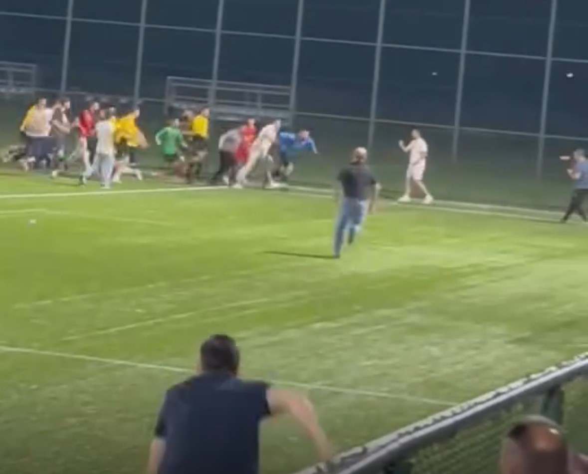 Denizli Haber Spor (2)-3