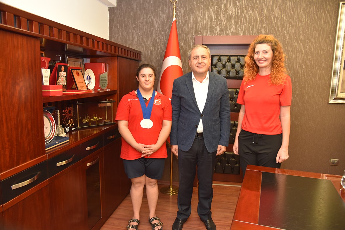 Denizli Haber Sporr (1)-1