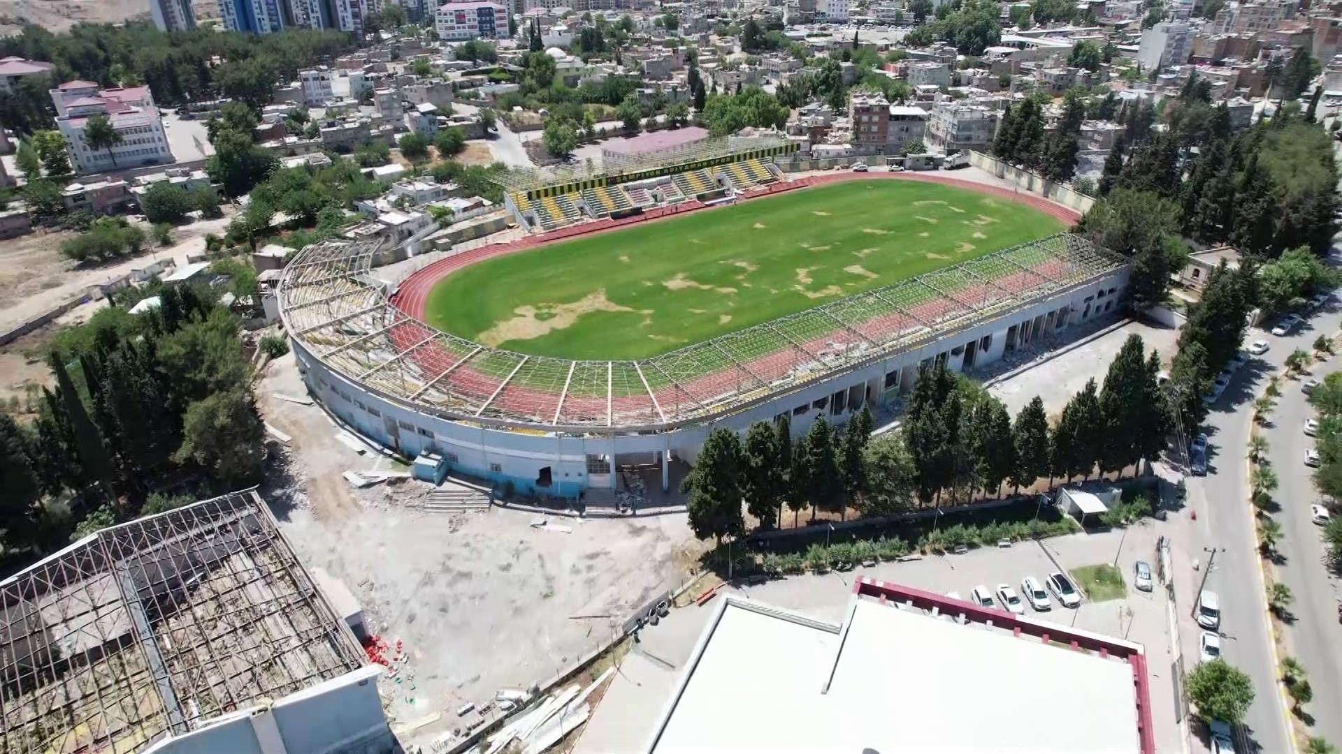 Denizli Haber Stadyum (2)