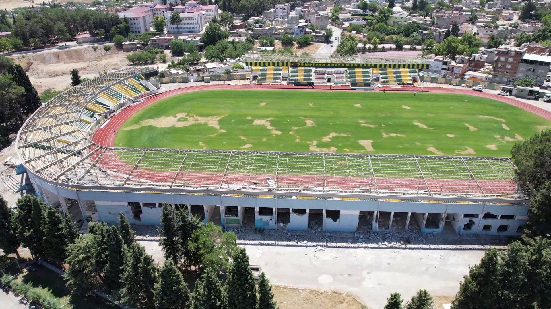 Denizli Haber Stadyum (3)