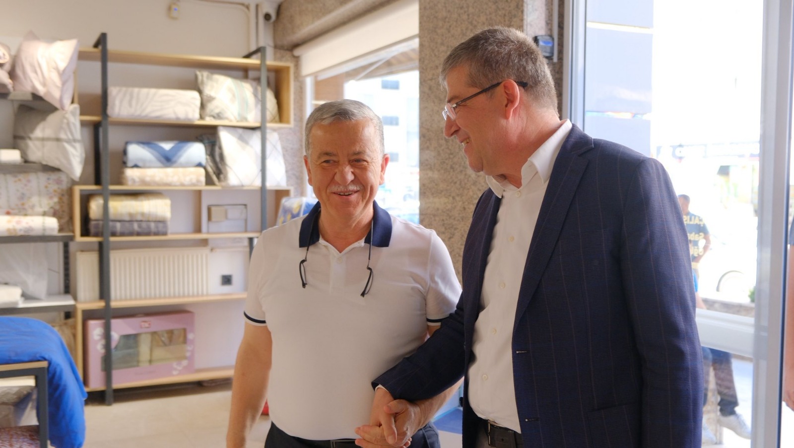 Denizli Haber Subaşıoğlu Esnaf (1)