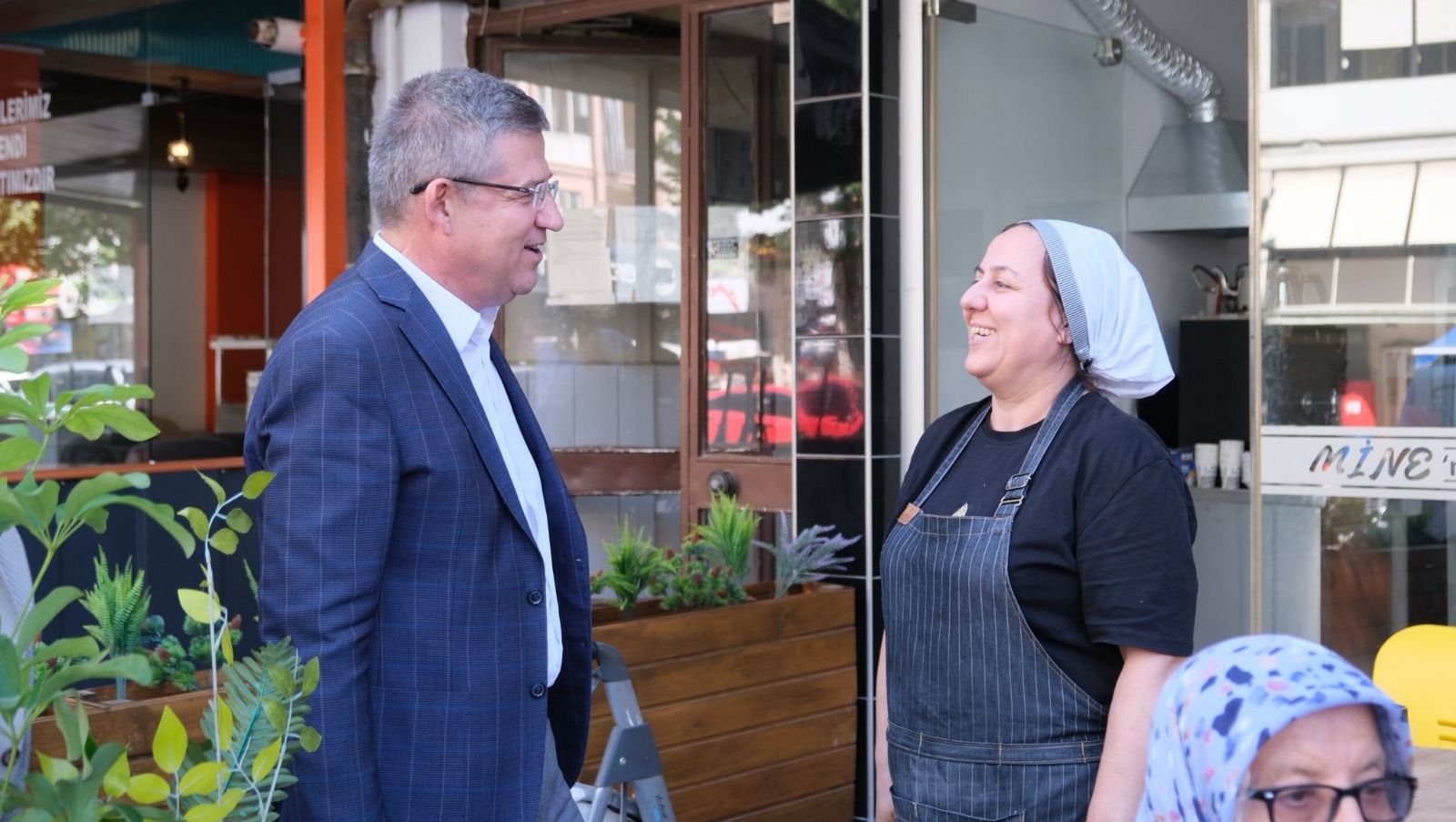 Denizli Haber Subaşıoğlu Esnaf (3)