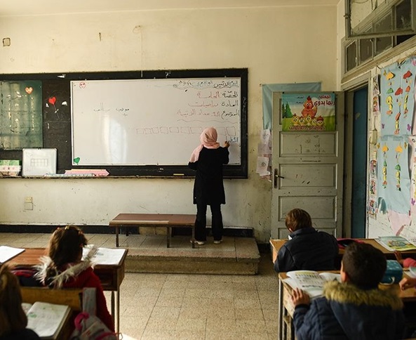 Denizli Haber Suriye-6